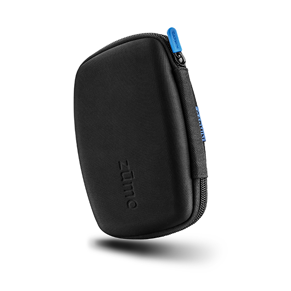 GARMIN Garmin Zumo 346/396 CARRYING CASE